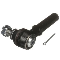 Delphi Steering Tie Rod Ends TA5034