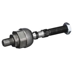 Delphi Steering Tie Rod Ends for 1998-2001 PRELUDE, 1998-2004 RL, 1998 TL - TA5035