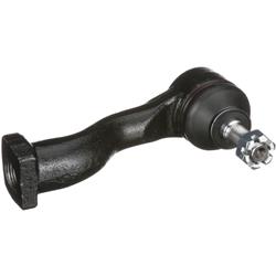 Delphi Steering Tie Rod Ends for 1995-2002 SPORTAGE - TA5037