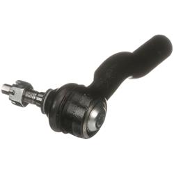 Delphi Steering Tie Rod Ends for 2010-2012 FUSION, 2010-2011 MILAN, 2011-2012 MKZ - TA5040