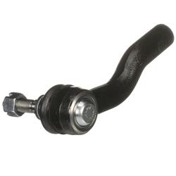 Delphi Steering Tie Rod Ends for 2010-2012 FUSION, 2010-2011 MILAN, 2011-2012 MKZ - TA5041