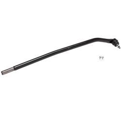 Delphi Steering Tie Rod Ends for 2007-2017 WRANGLER, 2018 WRANGLER JK - TA5043