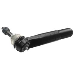 Delphi Steering Tie Rod Ends TA5044