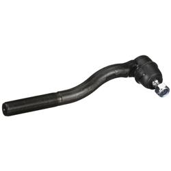 Delphi Steering Tie Rod Ends for 2007-2017 WRANGLER, 2018 WRANGLER JK - TA5047