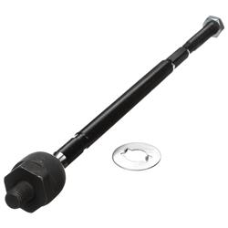 Delphi Steering Tie Rod Ends for 1984 COROLLA - TA5049