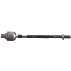 Delphi Steering Tie Rod Ends for 1987 626 - TA5051