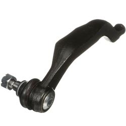 Delphi Steering Tie Rod Ends for 1991-1995 LEGEND - TA5054