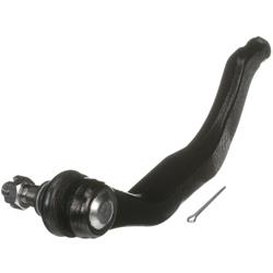 Delphi Steering Tie Rod Ends for 1991-1995 LEGEND - TA5055