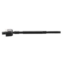 Delphi Steering Tie Rod Ends for 1985-1991 COLT, 1985-1988 MIRAGE - TA5056