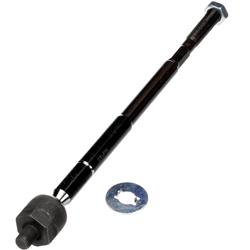 Delphi Steering Tie Rod Ends for 1993-1997 COROLLA - TA5057