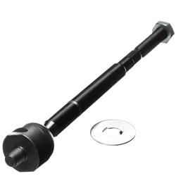 Delphi Steering Tie Rod Ends for 2005-2015 TACOMA - TA5058