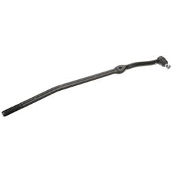 Delphi Replacement Drag Links for 1998-1999 RAM 1500, RAM 2500 - TA5059