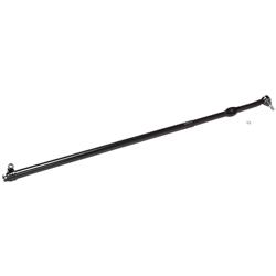 Delphi Replacement Drag Links TA5062