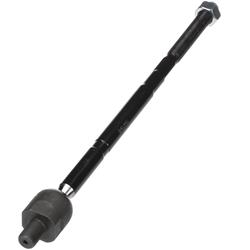 Delphi Steering Tie Rod Ends for 1999-2006 GOLF, 1999-2004 JETTA - TA5063