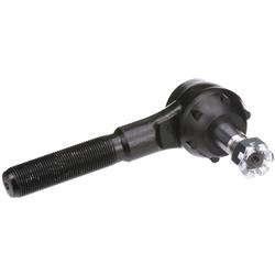 Delphi Steering Tie Rod Ends TA5064