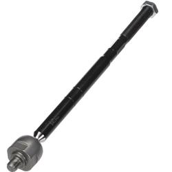 Delphi Steering Tie Rod Ends for 2001-2007 ESCAPE, 2005-2007 MARINER, 2001-2006 TRIBUTE - TA5065