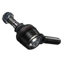 Delphi Steering Tie Rod Ends TA5066