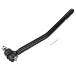 Delphi Steering Tie Rod Ends TA5073