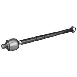 Delphi Steering Tie Rod Ends for 2012-2019 500 - TA5075