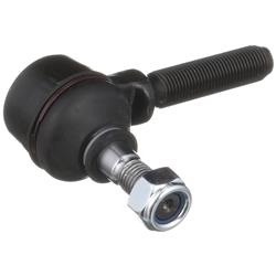 Delphi Steering Tie Rod Ends TA5079