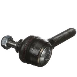 Delphi Steering Tie Rod Ends TA5081