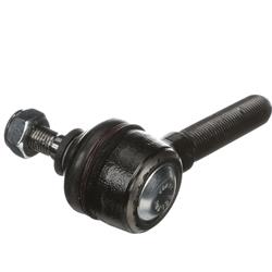 Delphi Steering Tie Rod Ends TA5082
