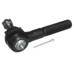 Delphi Steering Tie Rod Ends TA5083