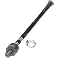 Delphi Steering Tie Rod Ends for 1988-1991 626, 1988-1992 MX-6, 1989-1992 PROBE - TA5084