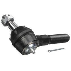 Delphi Steering Tie Rod Ends TA5086