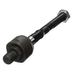 Delphi Steering Tie Rod Ends for 1989-1995 MPV - TA5087