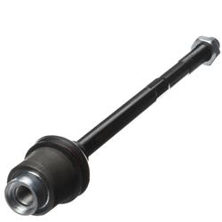 Delphi Steering Tie Rod Ends for 1981-1982 LUV, 1981-1987 PICKUP - TA5088