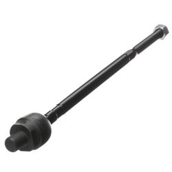 Delphi Steering Tie Rod Ends for 1988-1989 TRACER - TA5093