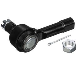 Delphi Steering Tie Rod Ends for 1991-2002 G20 - TA5097