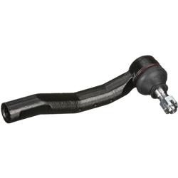 Delphi Steering Tie Rod Ends for 2012-2019 PRIUS C, 2007-2014 YARIS - TA5098