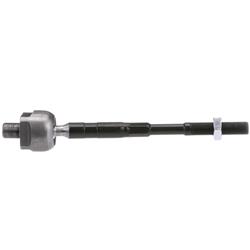 Delphi Steering Tie Rod Ends for 2003-2009 350Z, 2003-2007 G35 - TA5102