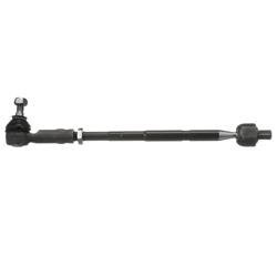 Delphi Steering Tie Rod Ends for 2000-2006 TT, TT QUATTRO - TA5109