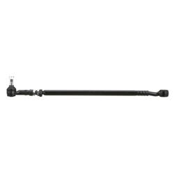 Delphi Steering Tie Rod Ends TA5110