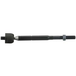 Delphi Steering Tie Rod Ends for 1995-2004 TACOMA - TA5124