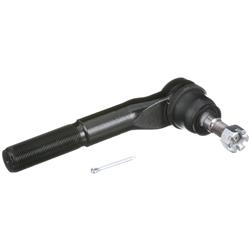 Delphi Steering Tie Rod Ends for 2008-2016 F-250 SUPER DUTY, F-350 SUPER DUTY - TA5127