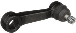 Delphi Steering Pitman Arms for 1992-1993 B2200, B2600 - TA5129
