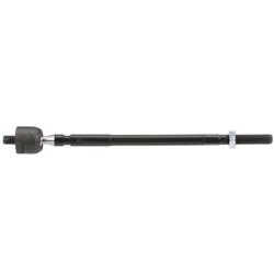 Delphi Steering Tie Rod Ends for 1987-1990 TERCEL - TA5133