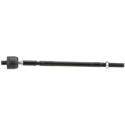 Delphi Steering Tie Rod Ends for 1990-1993 CELICA - TA5134