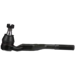 Delphi Steering Tie Rod Ends for 1995-2004 TACOMA - TA5138