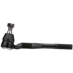 Delphi Steering Tie Rod Ends for 1995-2004 TACOMA - TA5139