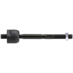 Delphi Steering Tie Rod Ends for 1982-1986 CELICA, 1986-1988 VAN - TA5142