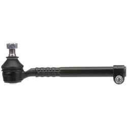 Delphi Steering Tie Rod Ends for 1983-1987 COROLLA - TA5146