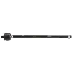 Delphi Steering Tie Rod Ends for 1987-1991 CAMRY, 1986-1989 CELICA, 1990-1991 ES250 - TA5151