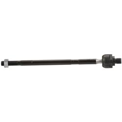 Delphi Steering Tie Rod Ends for 1998-2001 SEPHIA, 2000-2004 SPECTRA - TA5157