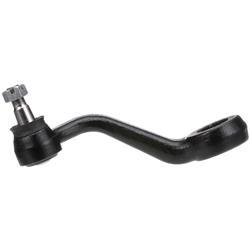 Delphi Steering Pitman Arms TA5161