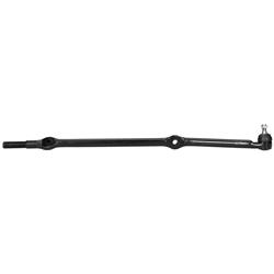 Delphi Replacement Drag Links for 1993-1998 GRAND CHEROKEE - TA5162